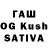 Дистиллят ТГК THC oil Gaymer Wolf