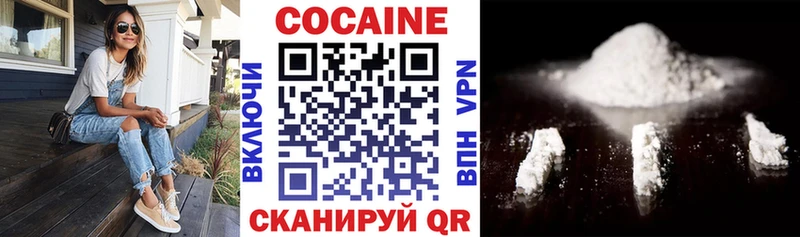наркошоп  Вилюйск  COCAIN FishScale 