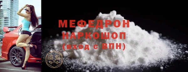 индика Балабаново