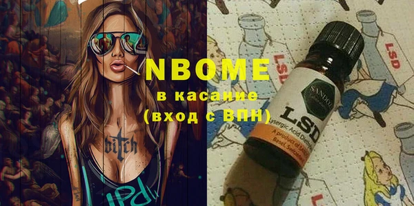шишки Балахна