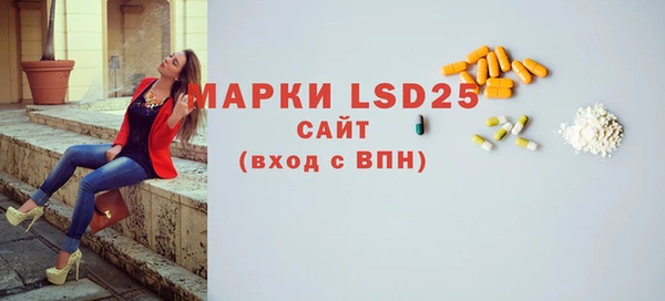 ГАЛЛЮЦИНОГЕННЫЕ ГРИБЫ Арсеньев