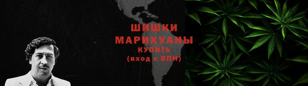 a pvp Баксан