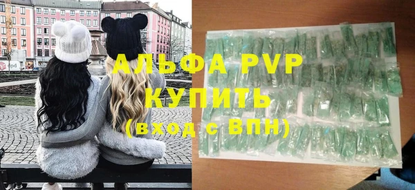 шишки Балахна