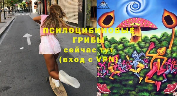 a pvp Баксан