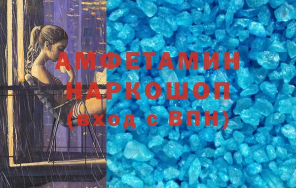 индика Балабаново