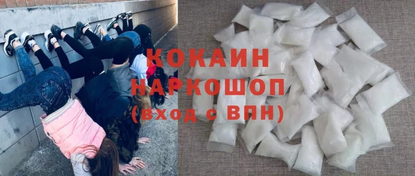 индика Балабаново