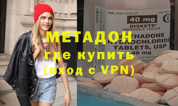 a pvp Баксан