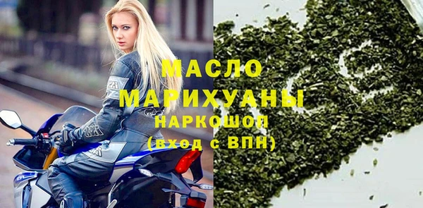 индика Балабаново