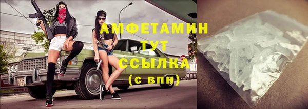 шишки Балахна