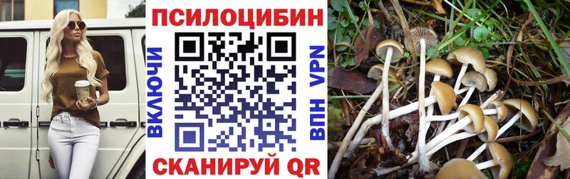 Галлюциногенные грибы ЛСД  Вилюйск 